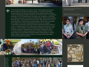jubileusz_29_20201217_1357328478