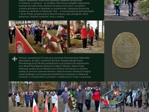 jubileusz_30_20201217_1703663995