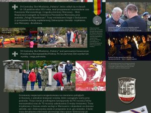 jubileusz_31_20201217_1560848431