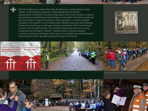 jubileusz_32_20201217_1621917676
