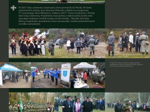 jubileusz_33_20201217_1267129841