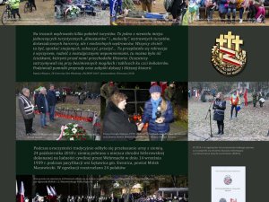 jubileusz_34_20201217_1042931543