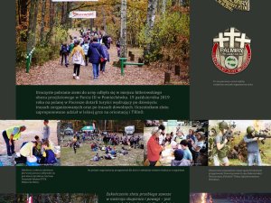 jubileusz_35_20201217_1031114089