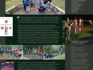 jubileusz_36_20201217_1785049030