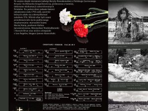 jubileusz_3_20201217_2031741633