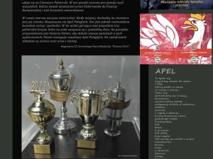 jubileusz_6_20201217_1959757736