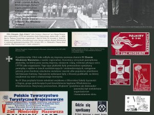 jubileusz_7_20201217_1315625579
