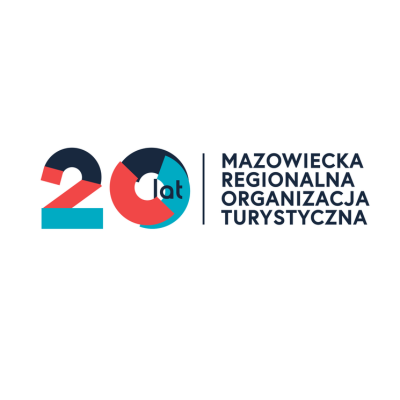 Mazowiecka Regionalna Organizacja Turystyczna